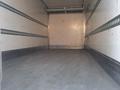 Mercedes-Benz  Actros 2002 года за 20 000 000 тг. в Тараз – фото 9