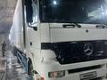 Mercedes-Benz  Actros 2002 года за 20 000 000 тг. в Тараз