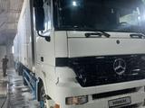 Mercedes-Benz  Actros 2002 годаfor20 000 000 тг. в Тараз