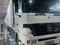 Mercedes-Benz  Actros 2002 года за 20 000 000 тг. в Тараз