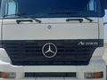 Mercedes-Benz  Actros 2002 года за 20 000 000 тг. в Тараз – фото 3