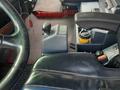 Mercedes-Benz  Actros 2002 года за 20 000 000 тг. в Тараз – фото 5