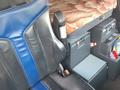 Mercedes-Benz  Actros 2002 года за 20 000 000 тг. в Тараз – фото 6