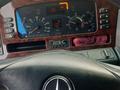 Mercedes-Benz  Actros 2002 года за 20 000 000 тг. в Тараз – фото 8