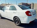 Geely GC6 2015 годаfor2 200 000 тг. в Тараз – фото 6