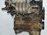 Двигатель Контрактный HYUNDAI G4GB за 60 000 тг. в Павлодар – фото 3