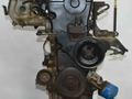 Двигатель Контрактный HYUNDAI G4GB за 60 000 тг. в Павлодар – фото 5