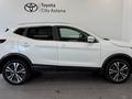 Nissan Qashqai LE 2021 года за 9 190 000 тг. в Астана – фото 18