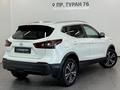 Nissan Qashqai LE 2021 года за 9 190 000 тг. в Астана – фото 19