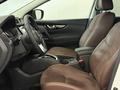 Nissan Qashqai LE 2021 года за 9 190 000 тг. в Астана – фото 12