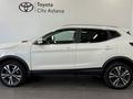 Nissan Qashqai LE 2021 года за 9 190 000 тг. в Астана – фото 3