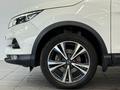 Nissan Qashqai LE 2021 года за 9 190 000 тг. в Астана – фото 17