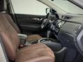 Nissan Qashqai LE 2021 года за 9 190 000 тг. в Астана – фото 6