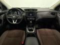 Nissan Qashqai LE 2021 года за 9 190 000 тг. в Астана – фото 8