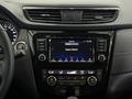 Nissan Qashqai LE 2021 года за 9 190 000 тг. в Астана – фото 16