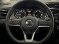 Nissan Qashqai LE 2021 года за 9 190 000 тг. в Астана – фото 14