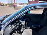 ВАЗ (Lada) 2112 2001 года за 400 000 тг. в Кокшетау – фото 5