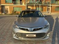 Toyota Avalon 2015 годаүшін7 500 000 тг. в Актау