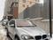BMW X5 2008 года за 7 500 000 тг. в Алматы