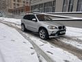 BMW X5 2008 года за 7 500 000 тг. в Алматы – фото 11