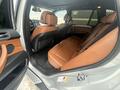BMW X5 2008 года за 7 500 000 тг. в Алматы – фото 13