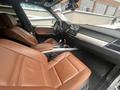 BMW X5 2008 года за 7 500 000 тг. в Алматы – фото 15