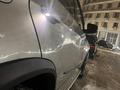 BMW X5 2008 года за 7 500 000 тг. в Алматы – фото 16