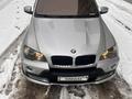 BMW X5 2008 года за 7 500 000 тг. в Алматы – фото 5