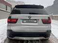 BMW X5 2008 года за 7 500 000 тг. в Алматы – фото 7