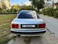 Audi 80 1992 годаүшін1 000 000 тг. в Рудный – фото 5