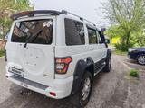УАЗ Patriot 2015 годаүшін4 900 000 тг. в Талдыкорган – фото 5