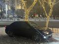 ВАЗ (Lada) Granta 2190 2023 года за 4 600 000 тг. в Павлодар