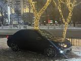 ВАЗ (Lada) Granta 2190 2023 годаүшін4 600 000 тг. в Павлодар