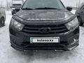ВАЗ (Lada) Granta 2190 2023 года за 4 600 000 тг. в Павлодар – фото 2