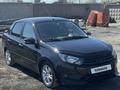 ВАЗ (Lada) Granta 2190 2023 года за 4 600 000 тг. в Павлодар – фото 4