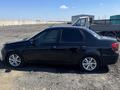 ВАЗ (Lada) Granta 2190 2023 года за 4 600 000 тг. в Павлодар – фото 7