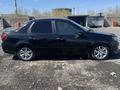 ВАЗ (Lada) Granta 2190 2023 года за 4 600 000 тг. в Павлодар – фото 6