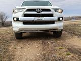 Toyota 4Runner 2018 годаүшін11 500 000 тг. в Астана – фото 3