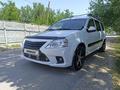 ВАЗ (Lada) Largus 2015 годаүшін4 700 000 тг. в Тараз