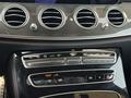 Mercedes-Benz E 53 AMG Premium 2022 года за 39 290 000 тг. в Алматы – фото 15