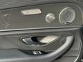 Mercedes-Benz E 53 AMG Premium 2022 года за 39 290 000 тг. в Алматы – фото 18