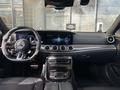 Mercedes-Benz E 53 AMG Premium 2022 года за 39 290 000 тг. в Алматы – фото 20