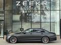 Mercedes-Benz E 53 AMG Premium 2022 года за 39 290 000 тг. в Алматы – фото 7