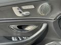 Mercedes-Benz E 53 AMG Premium 2022 года за 39 290 000 тг. в Алматы – фото 9
