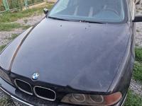 BMW 528 1996 годаүшін1 700 000 тг. в Шымкент