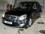 Geely SC7 2013 года за 1 900 000 тг. в Караганда