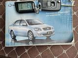 Geely SC7 2013 года за 1 900 000 тг. в Караганда – фото 5