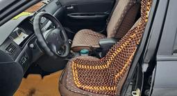 Geely SC7 2013 годаүшін1 800 000 тг. в Караганда – фото 2