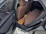 Geely SC7 2013 года за 1 900 000 тг. в Караганда – фото 3