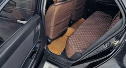 Geely SC7 2013 годаүшін1 800 000 тг. в Караганда – фото 3